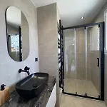 Διαμέρισμα 2 2 Terrasses *