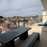 2 2 Terrasses