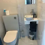شقة 2 2 Terrasses كان