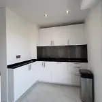 شقة 2 2 Terrasses كان