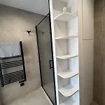 Апартаменты 2 2 Terrasses Канны