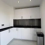 2 2 Terrasses Апартаменты