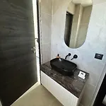 2 2 Terrasses Апартаменты Канны
